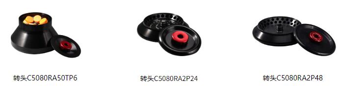 轉(zhuǎn)子-5080.jpg